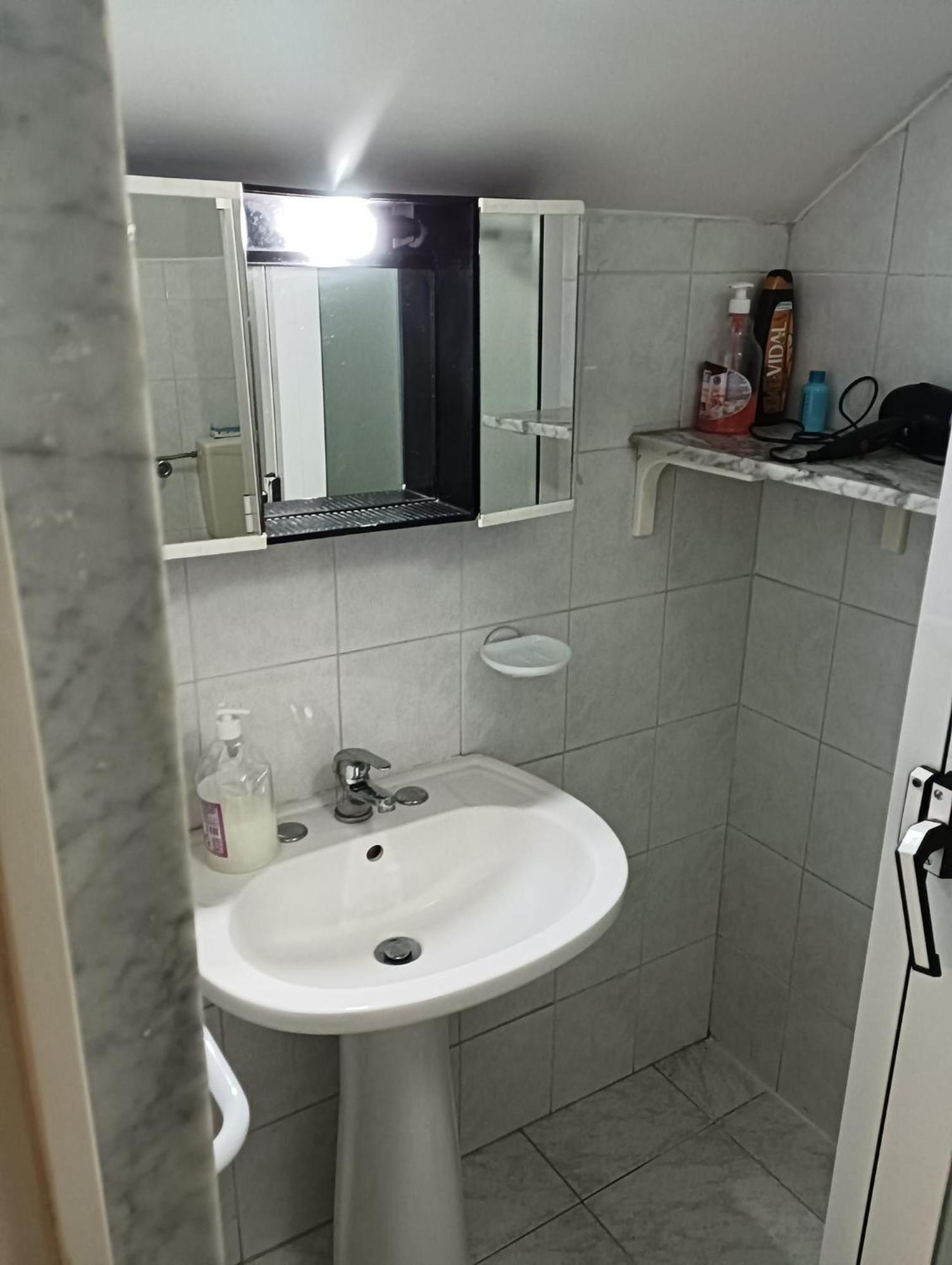 Casa Gentile Διαμέρισμα Giovinazzo Εξωτερικό φωτογραφία